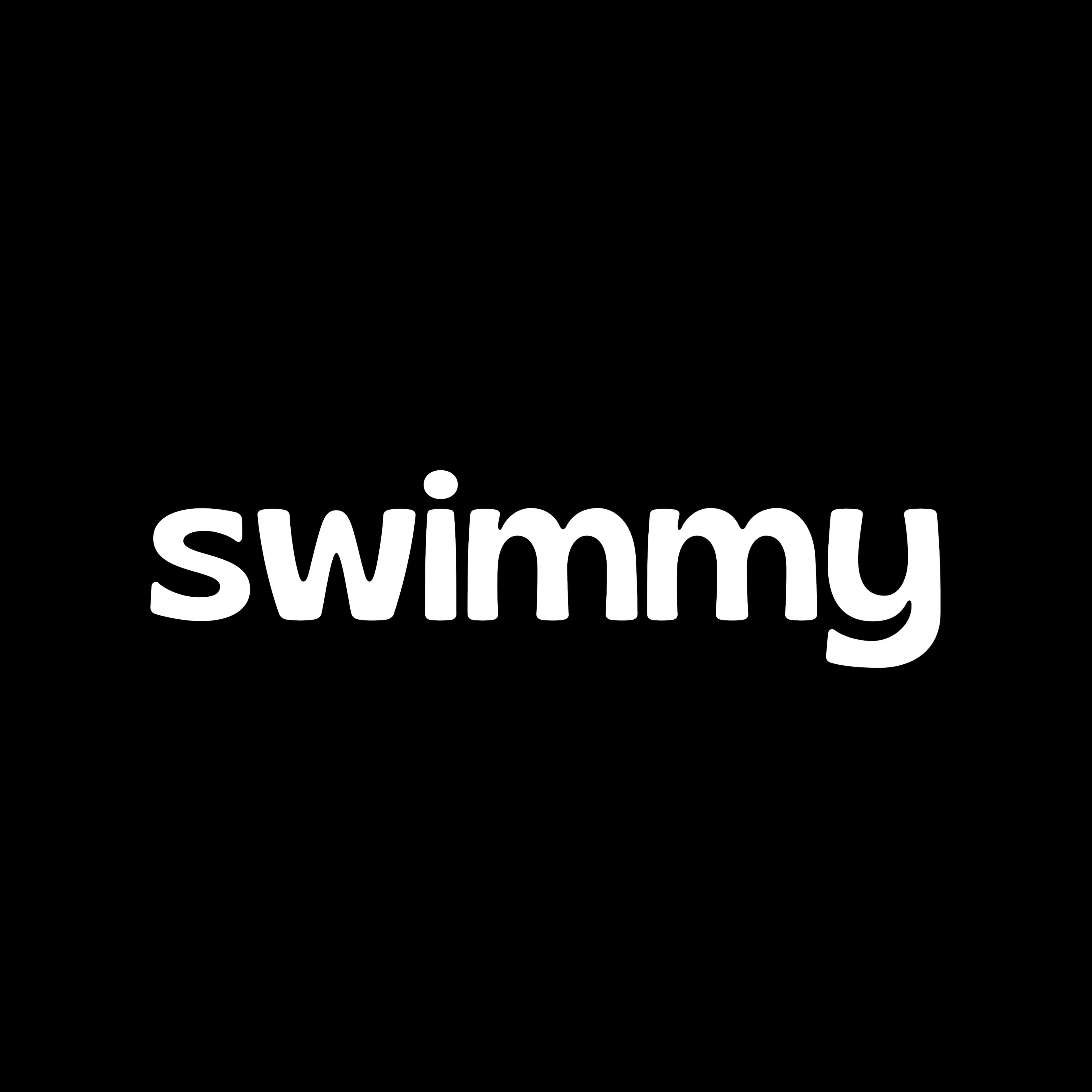 Swimmy